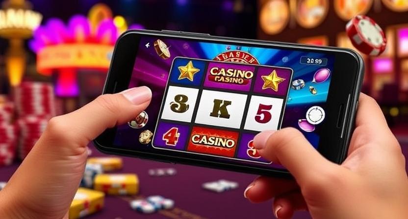 bdkkbd app performance on Bangladesh networks