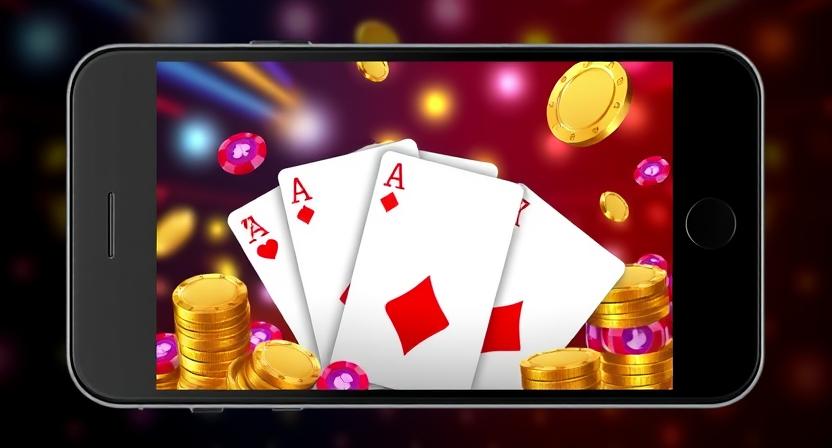 Secure bdkkbd login and account access