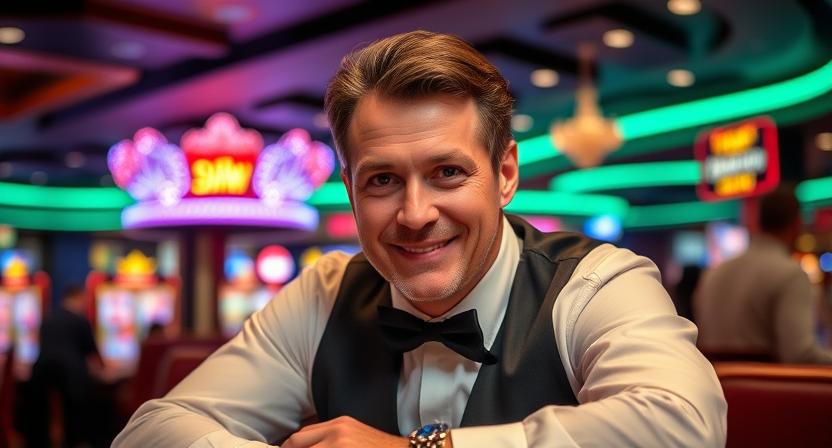 bdkkbd casino platform for Bangladesh users