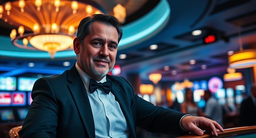 bdkkbd dashboard and account security tools