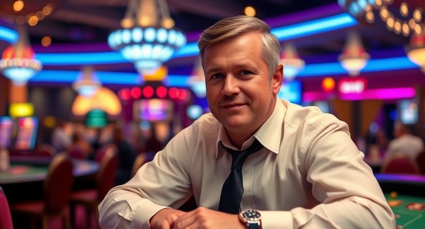 bdkkbd Bangladesh payment methods and transactions