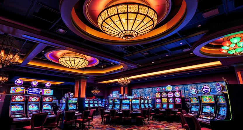 bdkkbd mobile-friendly access in Bangladesh