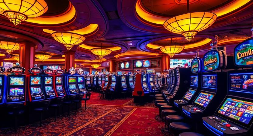 bdkkbd login and account tools