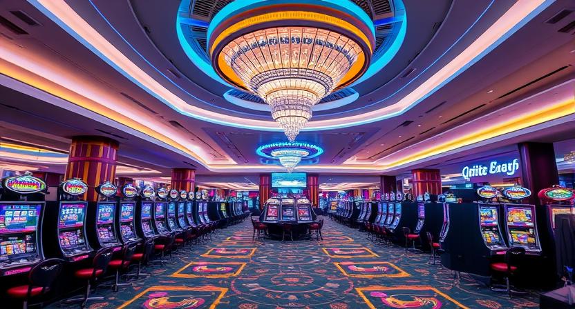 return quickly on bdkkbd