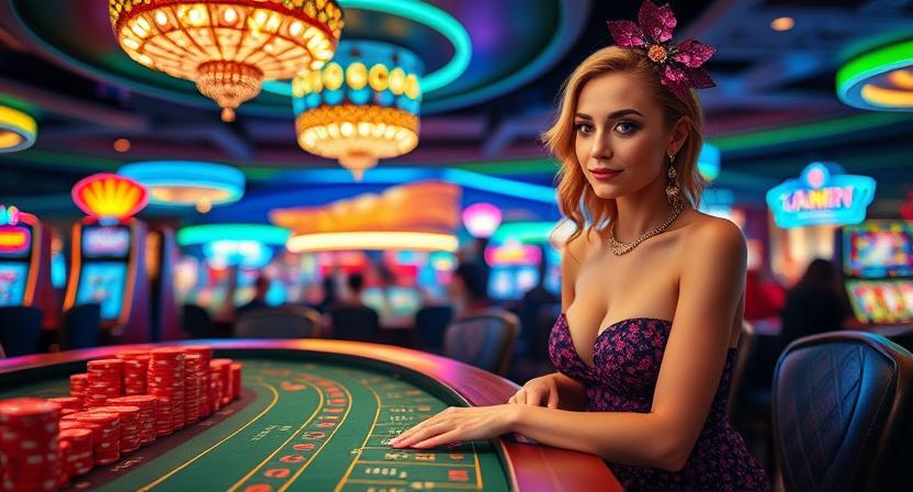 bdkkbd registration page