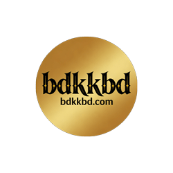 bdkkbd logo