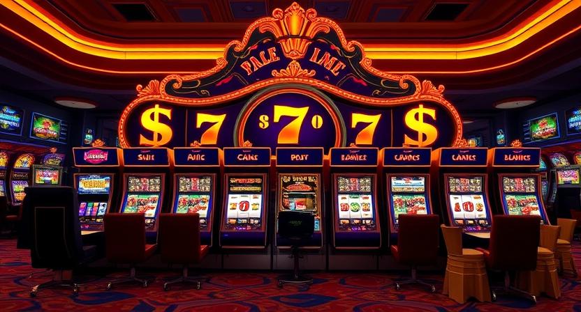 secure slot gameplay on bdkkbd