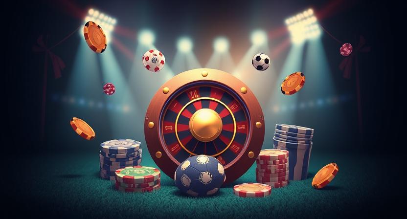 bdkkbd sports live betting and odds