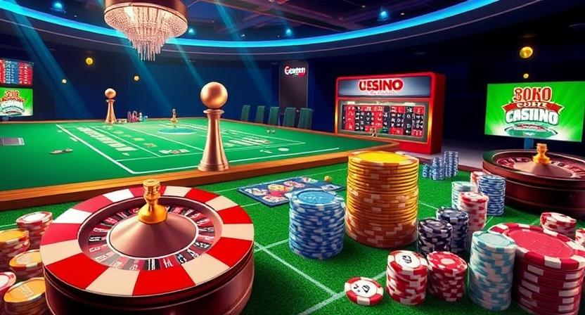 in-play betting on mobile with bdkkbd sports