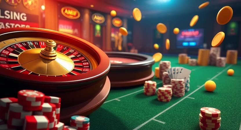 sports markets and match tracking on bdkkbd