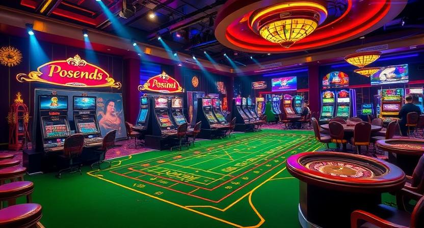 account tools and payment options for bdkkbd sports